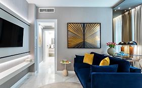 Glaucia Home